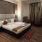 Hotel Idhayan Palace