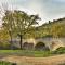 B&B Cuor Di Lavanda