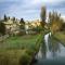 B&B Cuor Di Lavanda