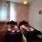Guest House Cafe Nita