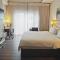 DoubleTree by Hilton Cape Town Upper Eastside - Cape Town