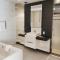 DoubleTree by Hilton Cape Town Upper Eastside - Cape Town