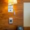 DoubleTree by Hilton Cape Town Upper Eastside - Cape Town