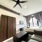 Apartment in Petaling Jaya - Petaling Dzsaja