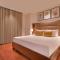 Lemon Tree Hotel, Noida