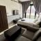 Apartment in Petaling Jaya - Petaling Dzsaja