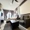 Apartment in Petaling Jaya - Petaling Dzsaja