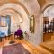 Portal Cappadocia Hotel - 奥塔希萨尔