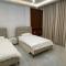 Al Reef Apartment - Salála