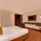 Lemon Tree Hotel, Noida