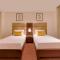 Lemon Tree Hotel, Noida