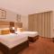 Lemon Tree Hotel, Noida