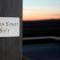 Golden Sunset Wellness Suite