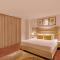 Lemon Tree Hotel, Noida