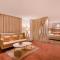 Lemon Tree Hotel, Noida