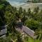 Coconut Bay Eco Resort - 帕干岛
