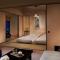 The Ritz-Carlton Kyoto - Kioto