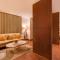 Lemon Tree Hotel, Noida
