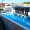 Gallery Serviced Apartments