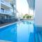 Gallery Serviced Apartments