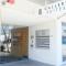 Gallery Serviced Apartments