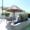 Gallery Serviced Apartments