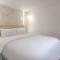 Star light Hotel - Seul