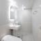 Star light Hotel - Seul