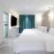 Star light Hotel - Seul