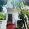 Janakas House