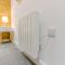 Versace Malt House Apartment