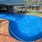Deni Golf Resort