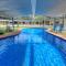 Deni Golf Resort