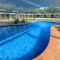 Deni Golf Resort