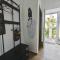 Deluxe Apartment and Studio "Nona Fa"