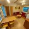 Ab's chalet - Anloo