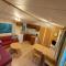 Ab's chalet - Anloo