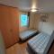 Ab's chalet - Anloo