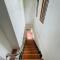 Janakas House