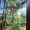 Janakas House