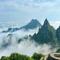 Only waiting for you-Tianmen mountαin-English reception-Scenic guide - 张家界 Only waiting for you-Tianmen mountαin-English reception-Scenic guide - 张家界