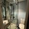 High-End Designer Penthouse Full Burj Khalifa View - Dubaj