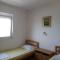 APARTMAN ZVONIMIR