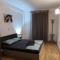 Apartments Stefanel Ohrid for family and couples only