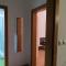 Apartments Stefanel Ohrid for family and couples only