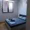 Apartments Stefanel Ohrid for family and couples only