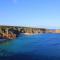 Wheal Rodney Holiday Park