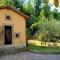 Casa Botena