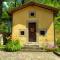 Casa Botena