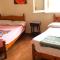 Maamoura Beach apartment
